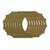 kit-de-plaques-de-friction-d-embrayage-de-pi-ces-de-moteur-de-moto-heritage-softail