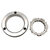 kit-d-embrayage-de-d-marreur-sens-unique-pi-ces-de-moteur-de-moto-pour-suzuki