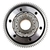 ensemble-de-roulement-d-embrayage-de-d-marreur-de-moto-engrenage-pour-kawasaki-klx250-es-r