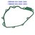 joint-de-couvercle-de-thernator-de-g-n-rateur-pour-honda-cbr900rr-cbr929rr-2000-2001-cbr954rr