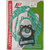 kit-de-joint-de-cylindre-de-couvercle-d-embrayage-de-carter-de-moteur-de-moto-pour