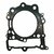 Installation joint BMW F650CS