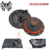 membrane-couvercle-valve-pcv-compatibilite-vehicules