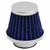 filtre-air-cornet-conique-bleu-39mm-moto