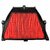 Filtre à air haute performance pour Honda CBR600RR F5