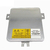 compatible-Volvo-S80-BMW-E90-éclairage