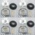 kit-reparation-suzuki-gsf400-bandit