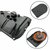 valve-cache-culbuteurs-BMW-MINI-OEM