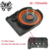 kit-PCV-BMW-Mini-Cooper