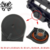 kit-reparation-couvercle-valve-pcv-audi-vw-seat