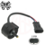 capteur-filtre-eau-diesel-31921-4A700