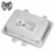 ballast-D1S-xenon-5DV009000-00-compatible