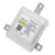 remplacement-ballast-xénon-HID-voiture
