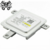 ballast-xénon-HID-D3S-D3R-compatible-AUDI-VW-SKODA