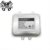 ballast-xénon-compatible-Opel-BMW-Skoda