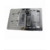 ballast-xénon-89030469-compatible-Audi-Cadillac