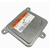 ballast-compatible-Jaguar-XF-XFR-Range-Rover-Evoque