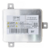 ballast-xenon-remplacement-BMW