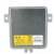 ballast-xenon-D1S-compatible-BMW-Volvo