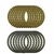 kit-disques-embrayage-acier-Harley-Sportster-883