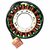 haute-performance-stator-Aprilia-ETV1000-Caponord
