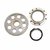 roue-libre-démarrage-BMW-F650GS-neuve
