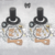 kit-réparation-carburateur-Yamaha-Virago-XV535
