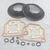kit-réparation-carburateur-BMW-BING-32mm