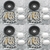 kit-réparation-carburateur-Suzuki-Bandit-GSF600S