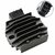 regulateur-tension-Yamaha-BT1100-Bulldog