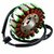 stator-alternateur-KTM-Adventure-950