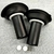 s-l1600 - 2024-03-29T161719.036