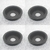 pack-4-membranes-KAWASAKI-ZR750