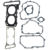 kit-joints-moteur-complet-Kawasaki
