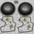 kits-réparation-carburateur-Suzuki-Intruder