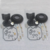 kit-réparation-carburateur-Yamaha-TDM850