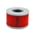s-l1600 - 2024-03-30T141808.238