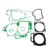 kit-joints-moteur-Honda-CRF450R-2009-2014