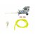 robinet-essence-compatible-Yamaha