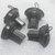 membranes-carburateur-Honda-CBF600