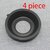 membranes-carburateur-Honda-CB1300DC-X4