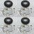 kit-réparation-carburateur-Suzuki-GSF1200