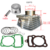 kit-cylindre-piston-62mm-Honda-CG175