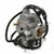 carburateur-performance-Honda-NX400-Twister