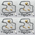 kit-reconstruction-carburateur-GSXR600-1997