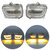 clignotants-LED-Honda-Goldwing-GL1800