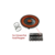 kit-membrane-1.6-HDI-Peugeot-Boxer-Citroën-Jumper