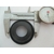 membrane-carburateur-CVK-ATV-performance