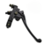 Honda-Hornet-250-levier-confort