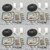 kit-réparation-Zephyr400, ZR400-C1-C7-1989-1995, Kawasaki-performance-fiabilité, composants-durables-moto, restauration-moto-Zephyr, entretien-facile-Kawasaki, réparation-moto-ZR400.